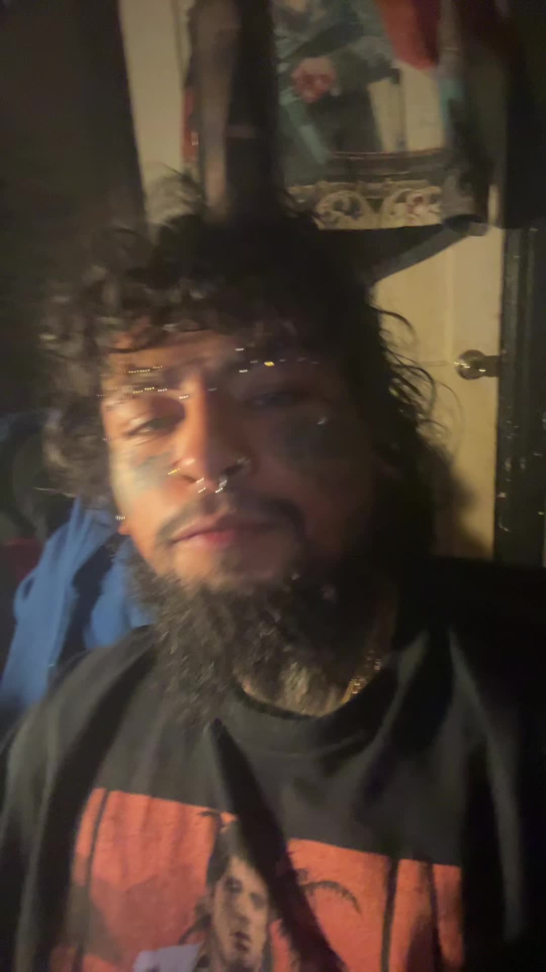 @Sadboy1056