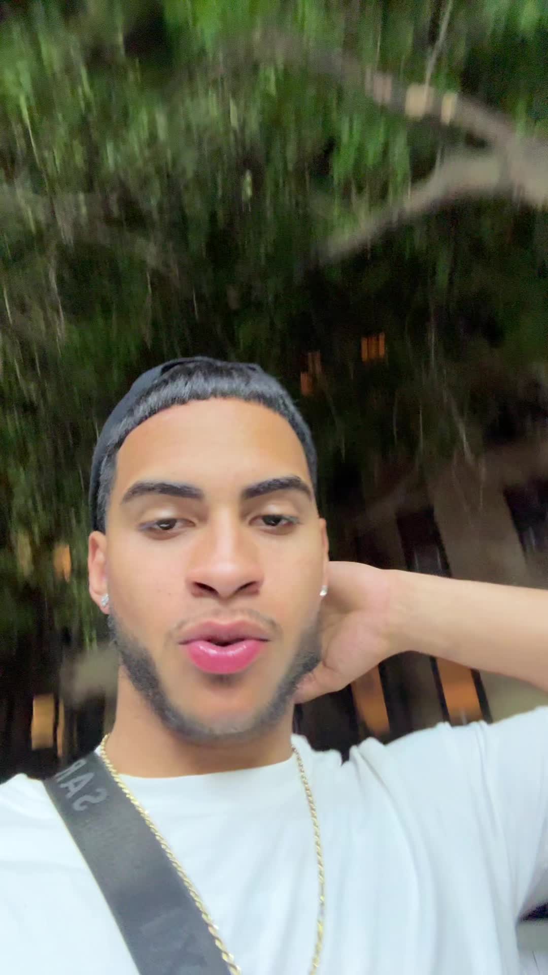 @Dominicancris🇩🇴🦎
