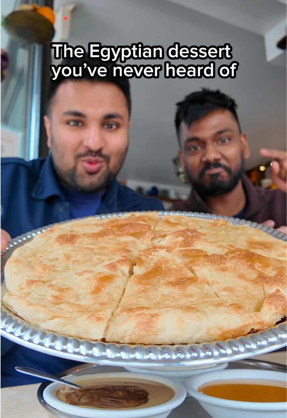 @Aashim Eats 🇨🇦