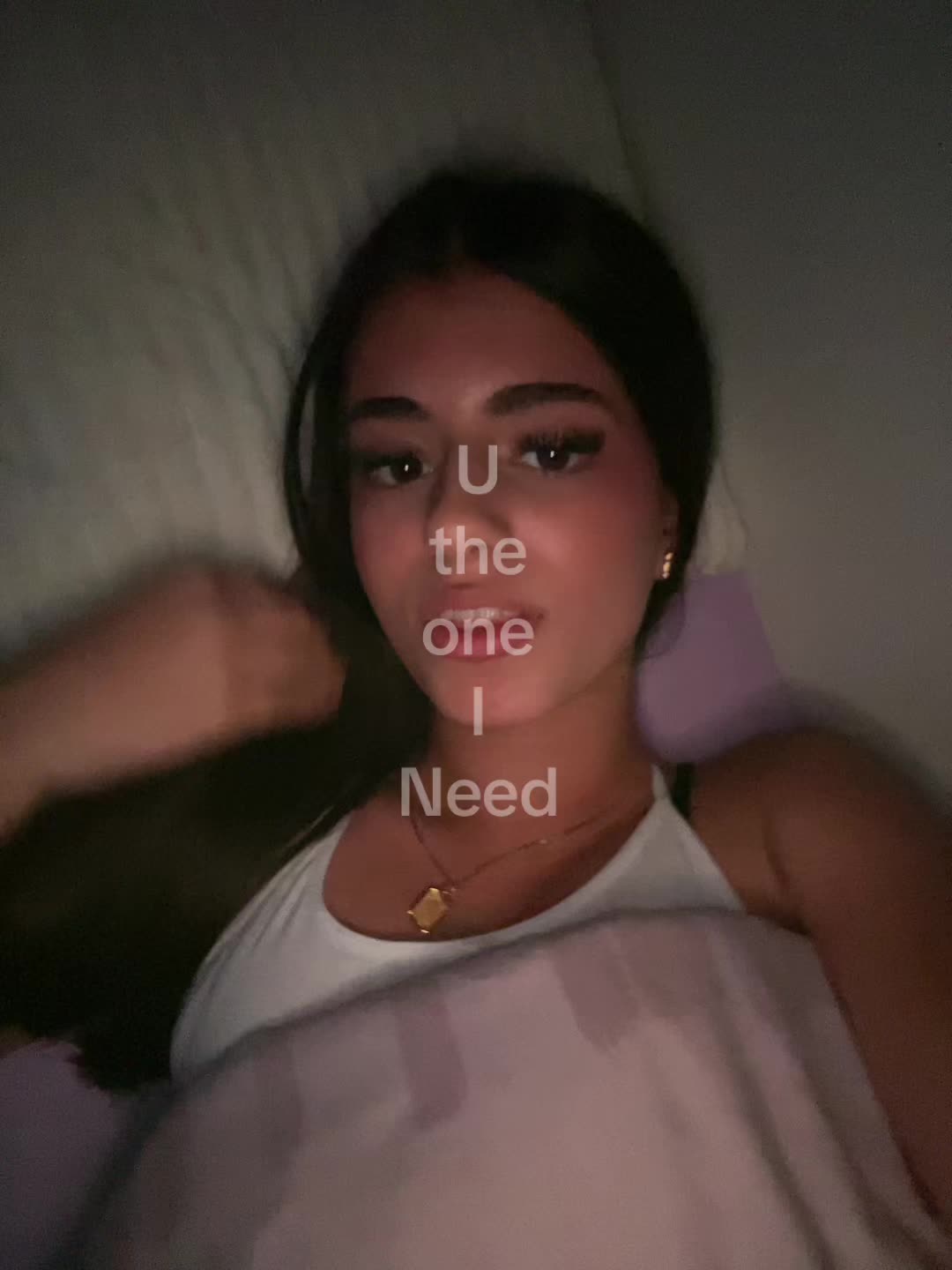 @๐๐๐๐แฆ