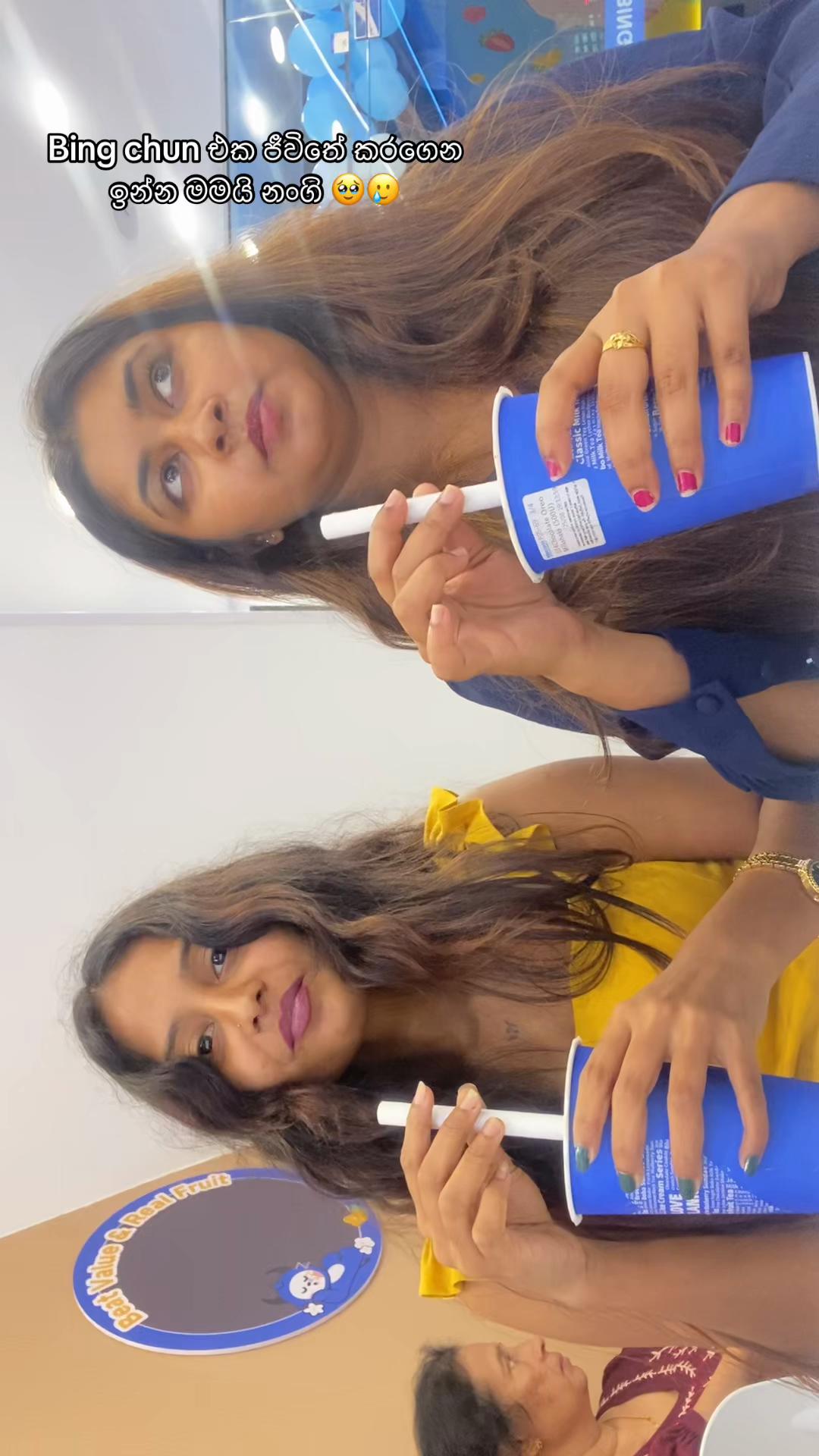 @ℒ𝒶𝓋𝒶 𝒢𝒾𝓇𝓁 🦄❤️🔥💋