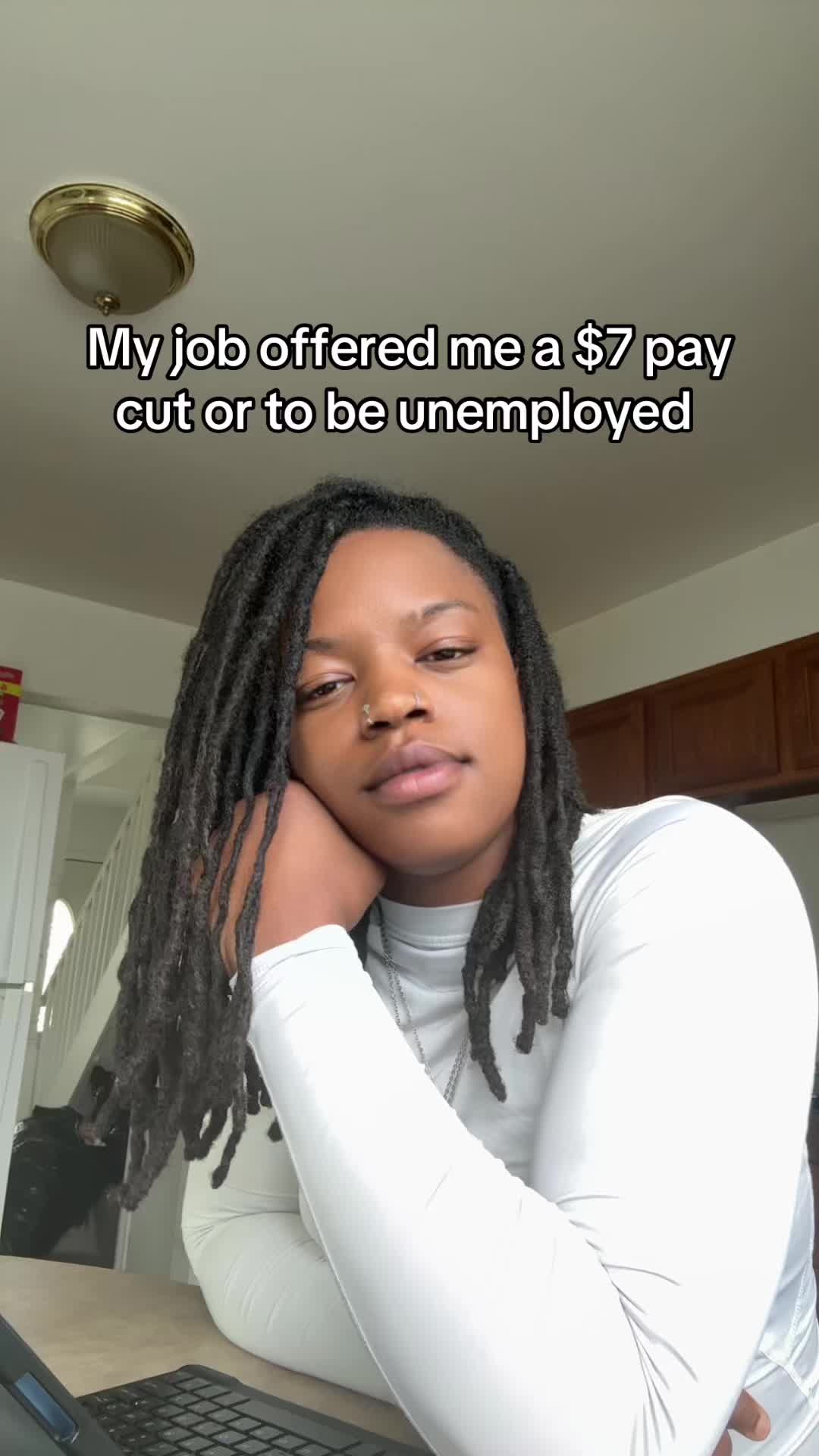 @Successwithshay2x