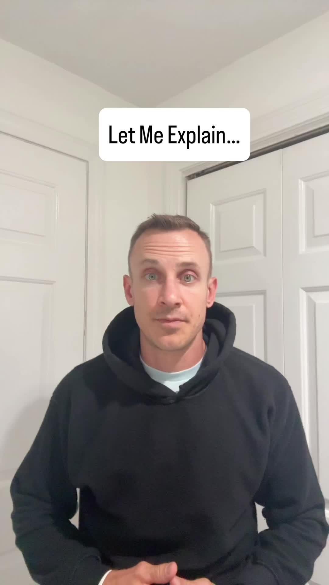 @cook.dave10