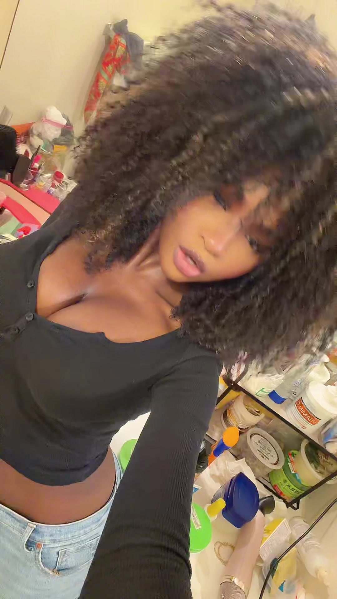 @jrastz