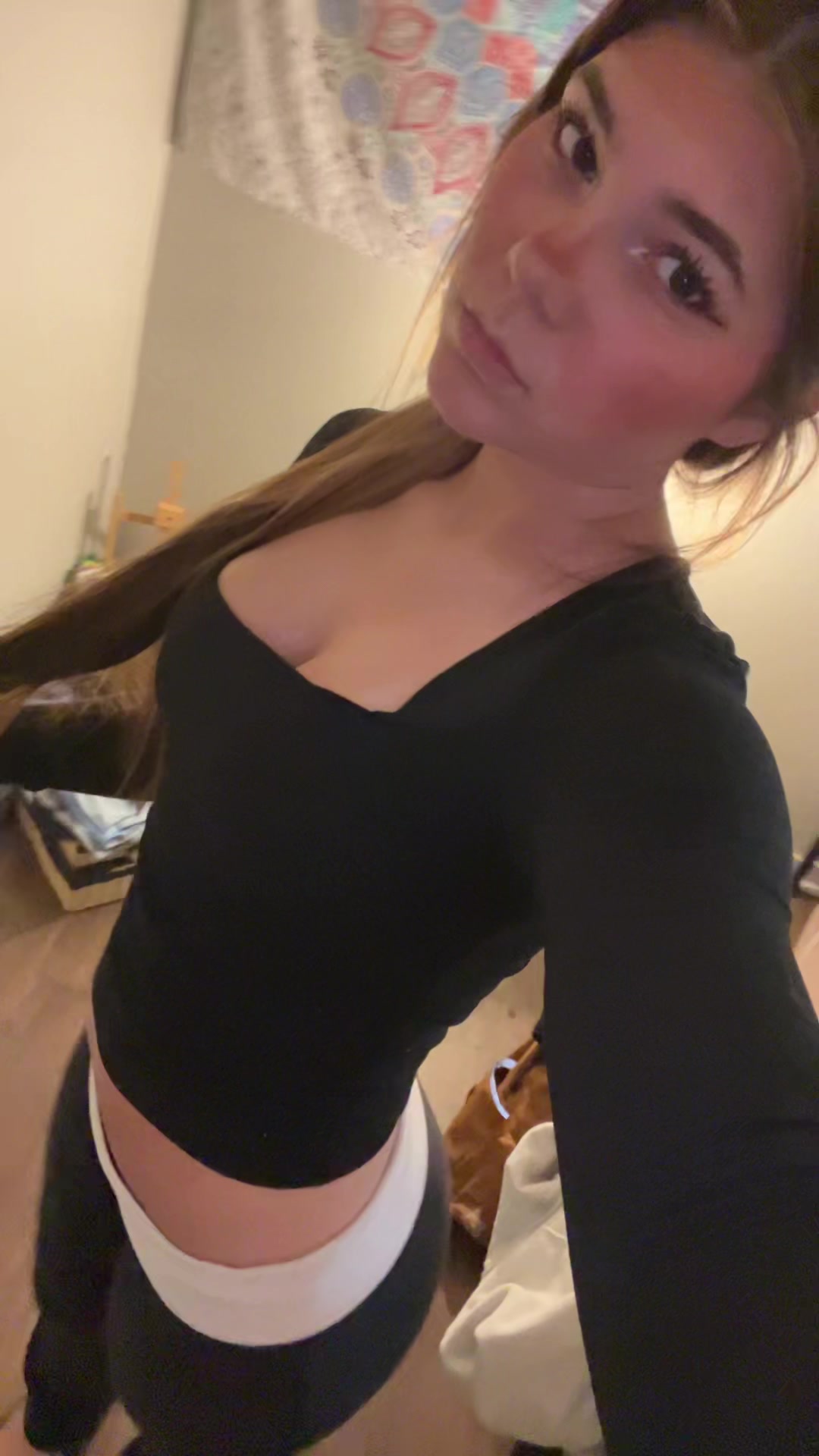 @iliketoeatfoode
