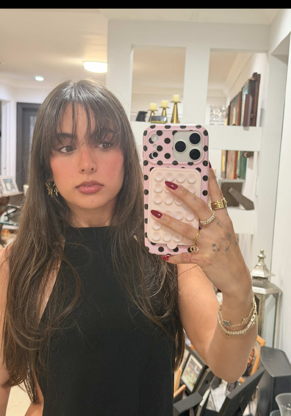 @fefi ִ ࣪𖤐
