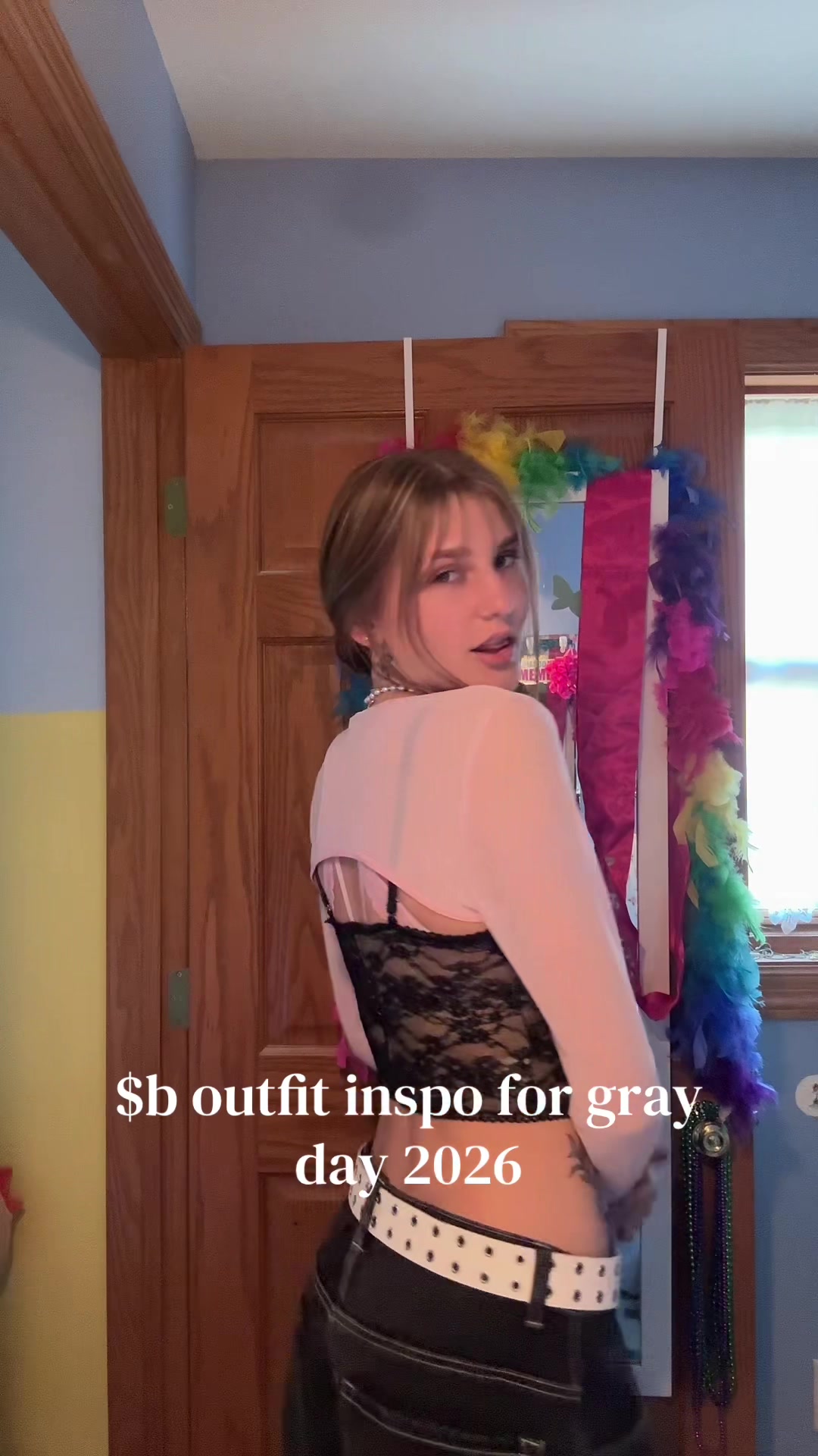 @Emma H
