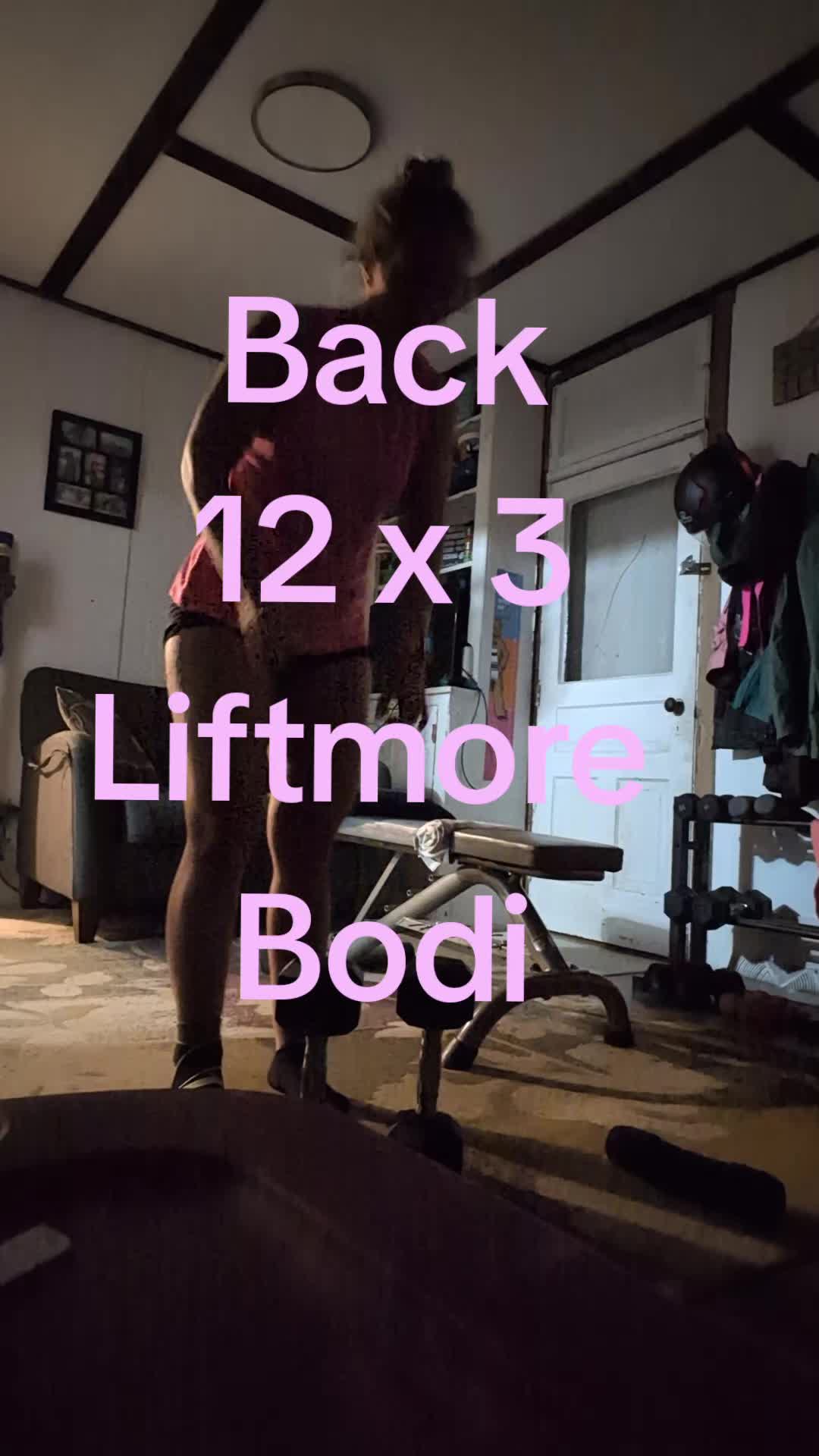 @NurseTabs