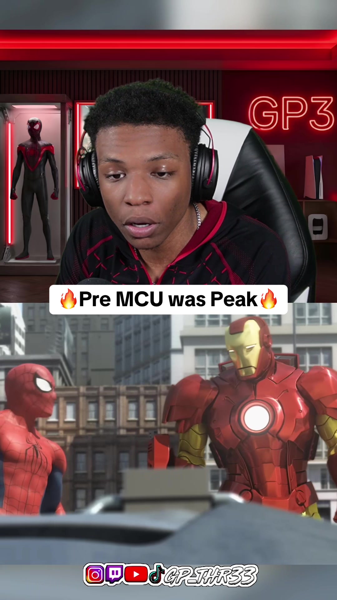 @GP3⚡️
