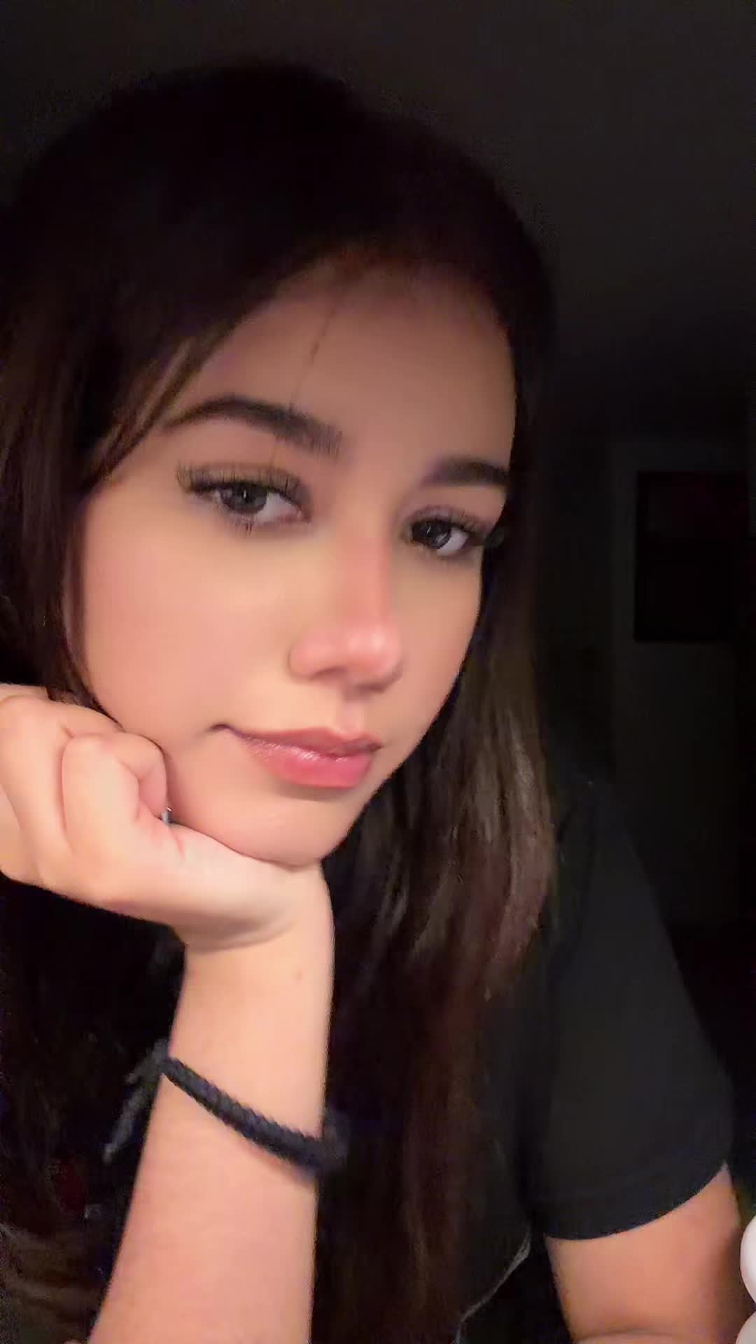 @fanii โ