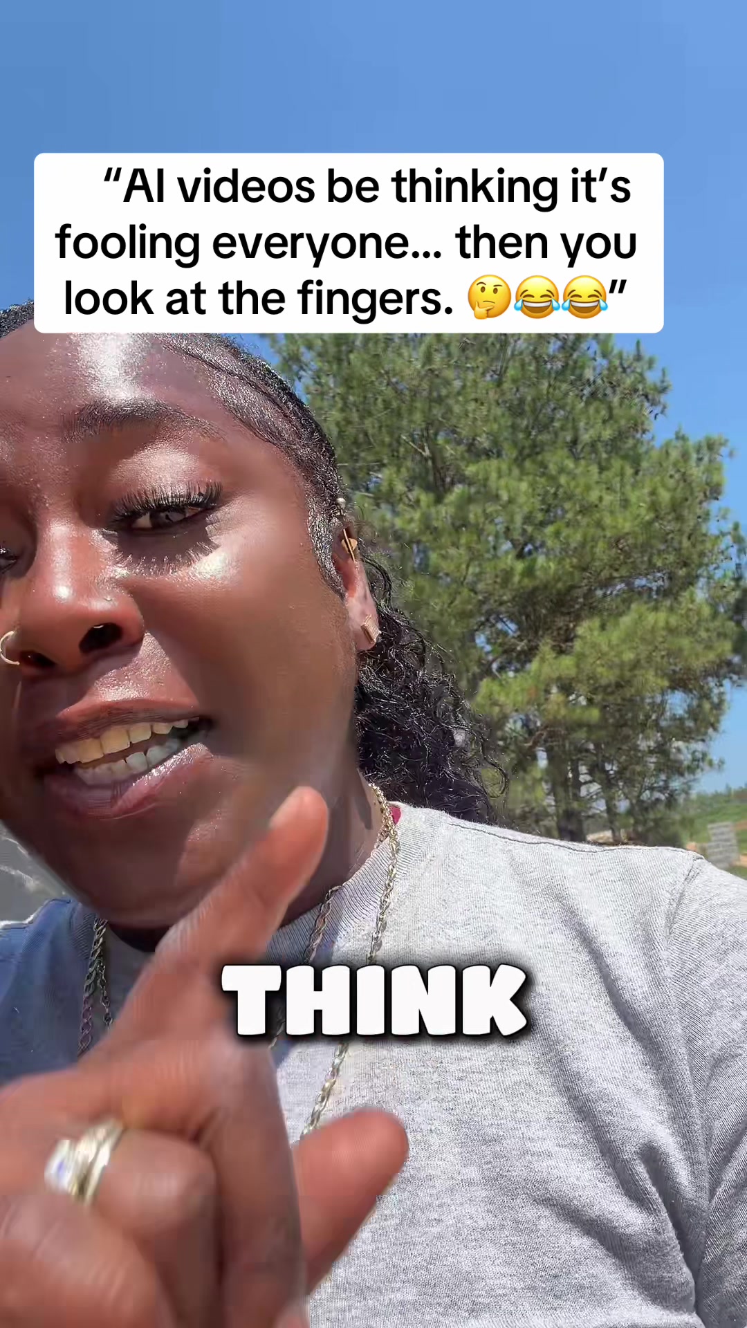 @Miikaa