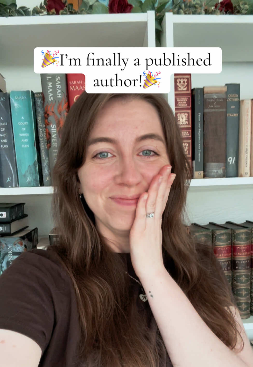 @Nephele | Author 📚✨🔮