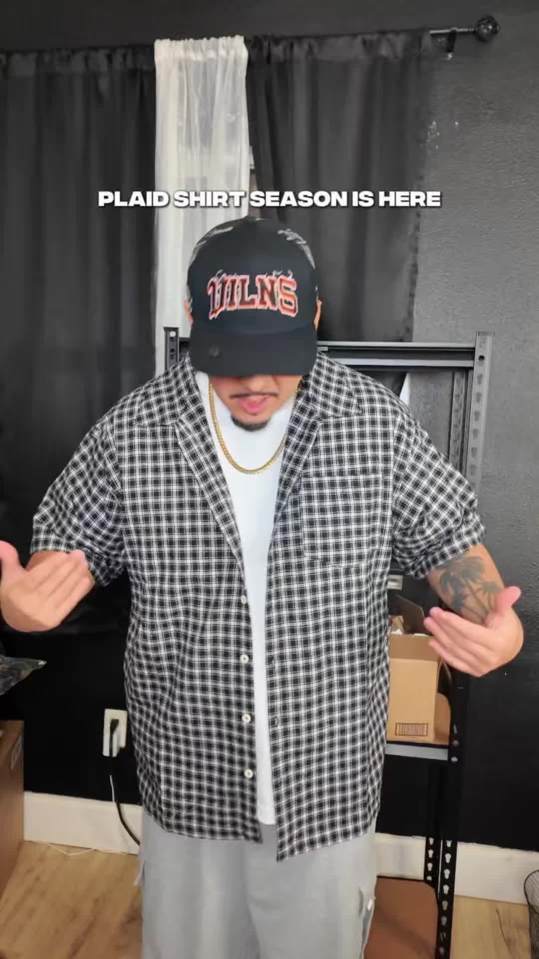 @KGthecreator