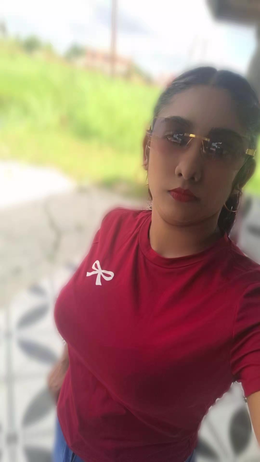 @Ŕìšã