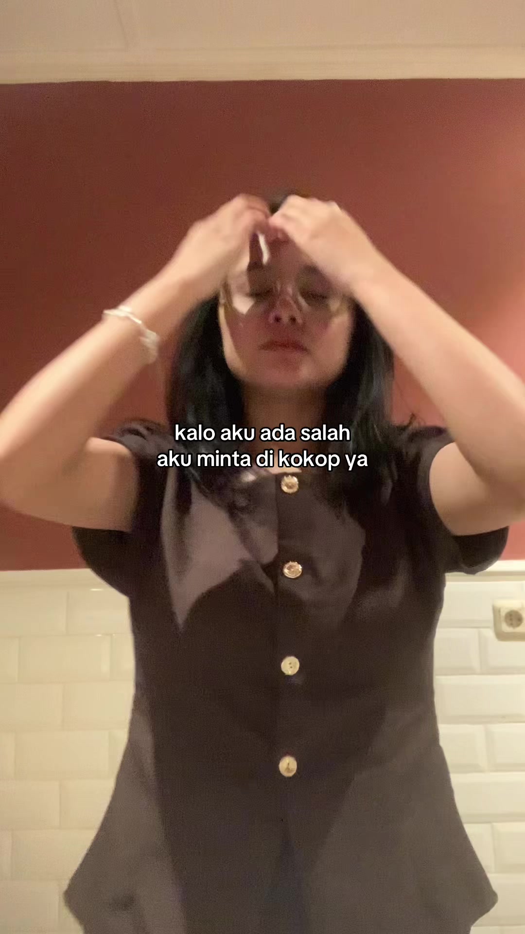 @oe
