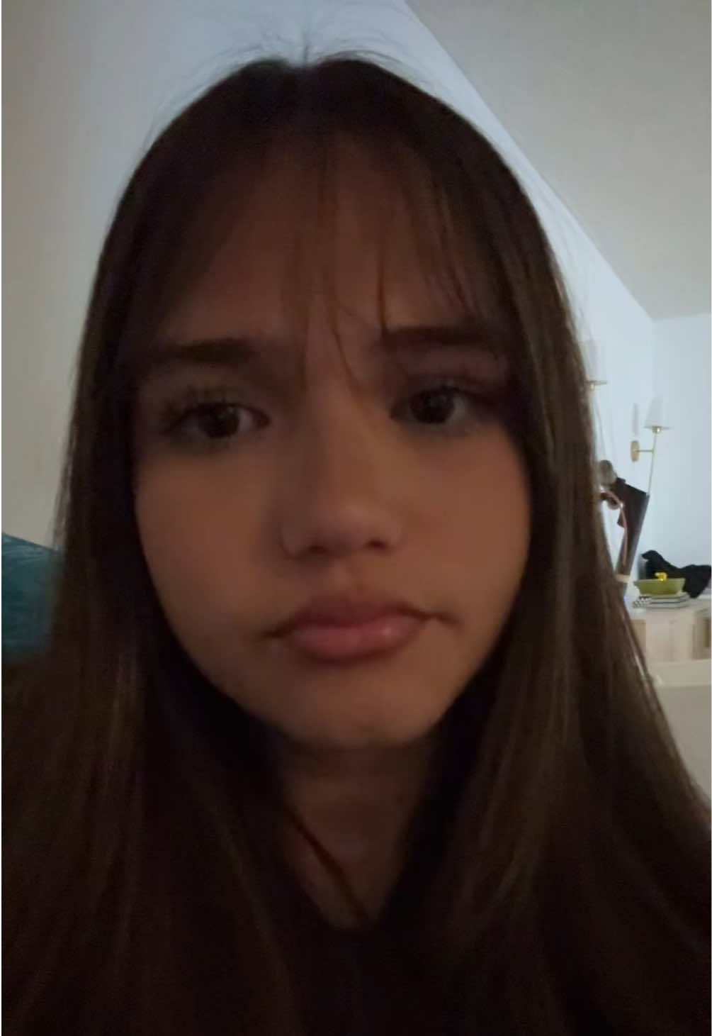@Mari salchipapa