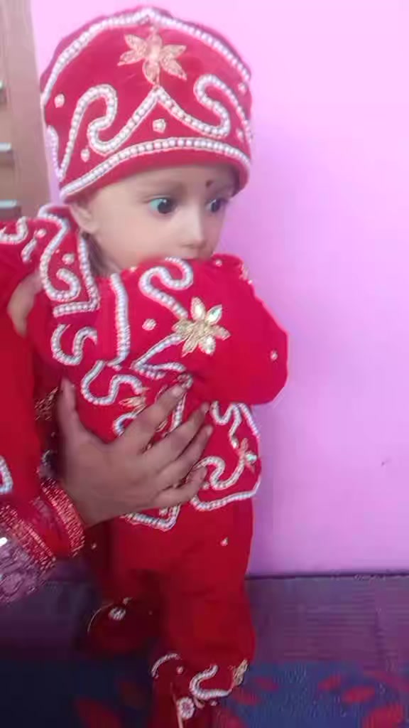 @Md Hasan