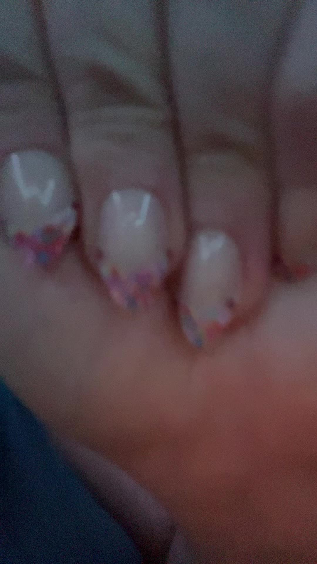 @Amanda Grace 🕶️🐅