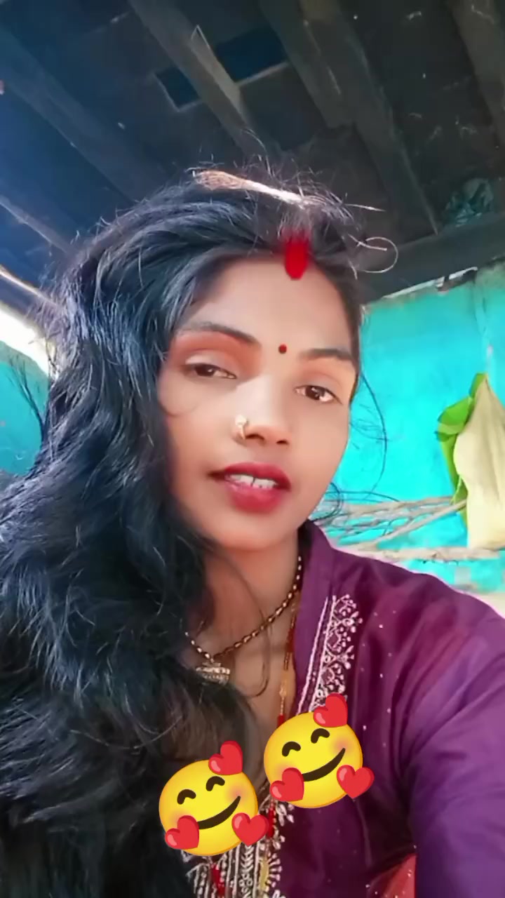 @Yuvraj ram