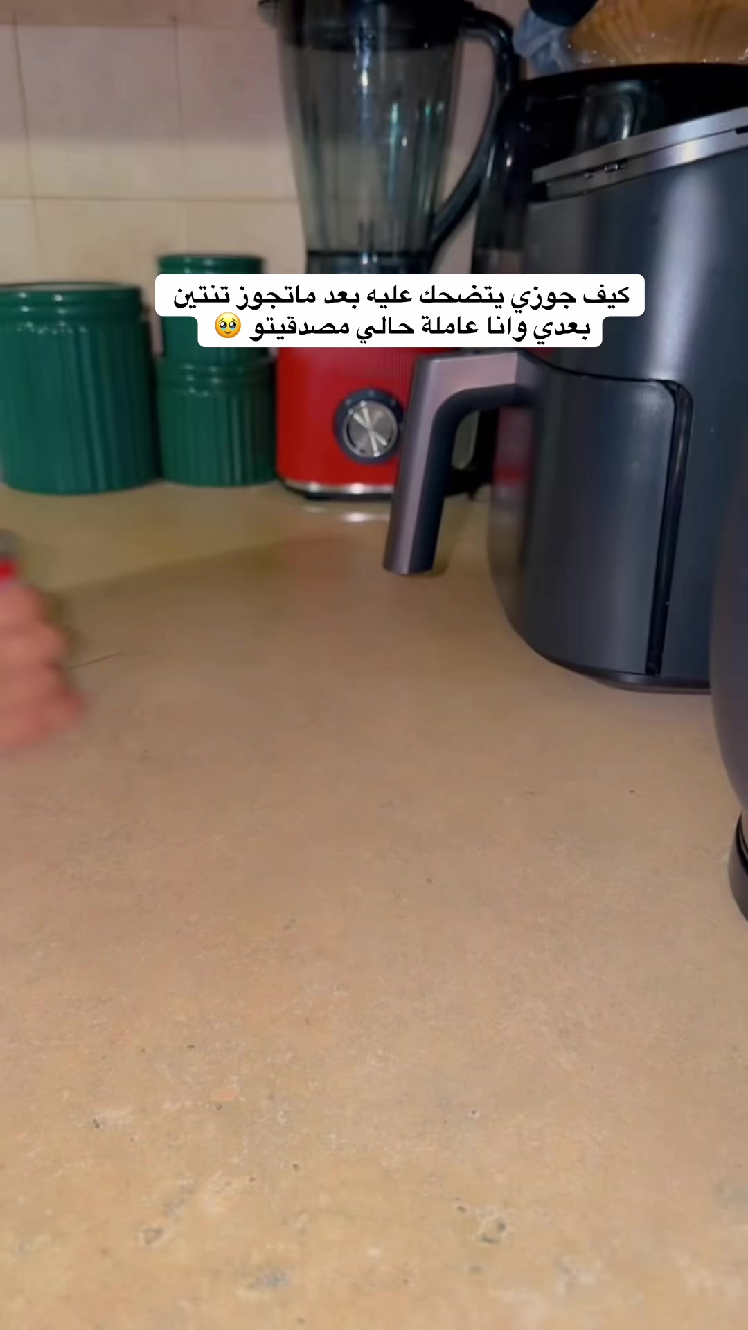 @mira