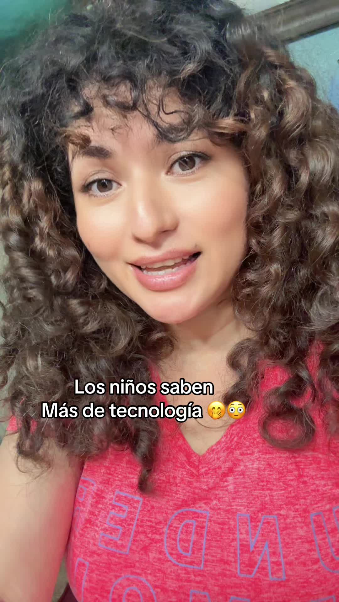 @🙏bendecida🙌