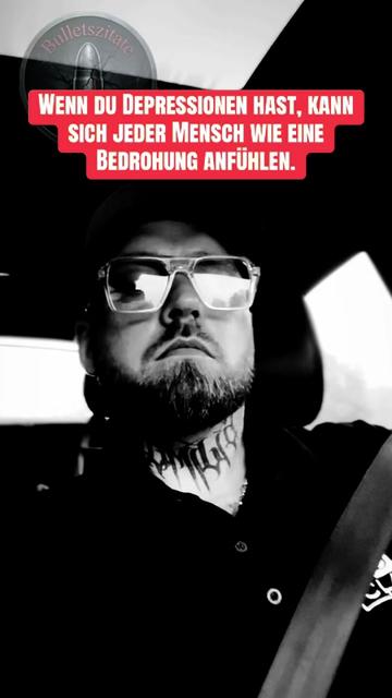 @Bullet&lsquo;s Zitate