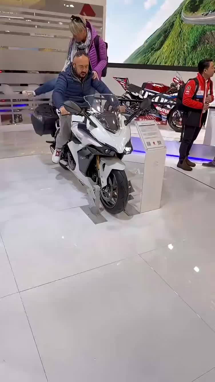 @Franchesko