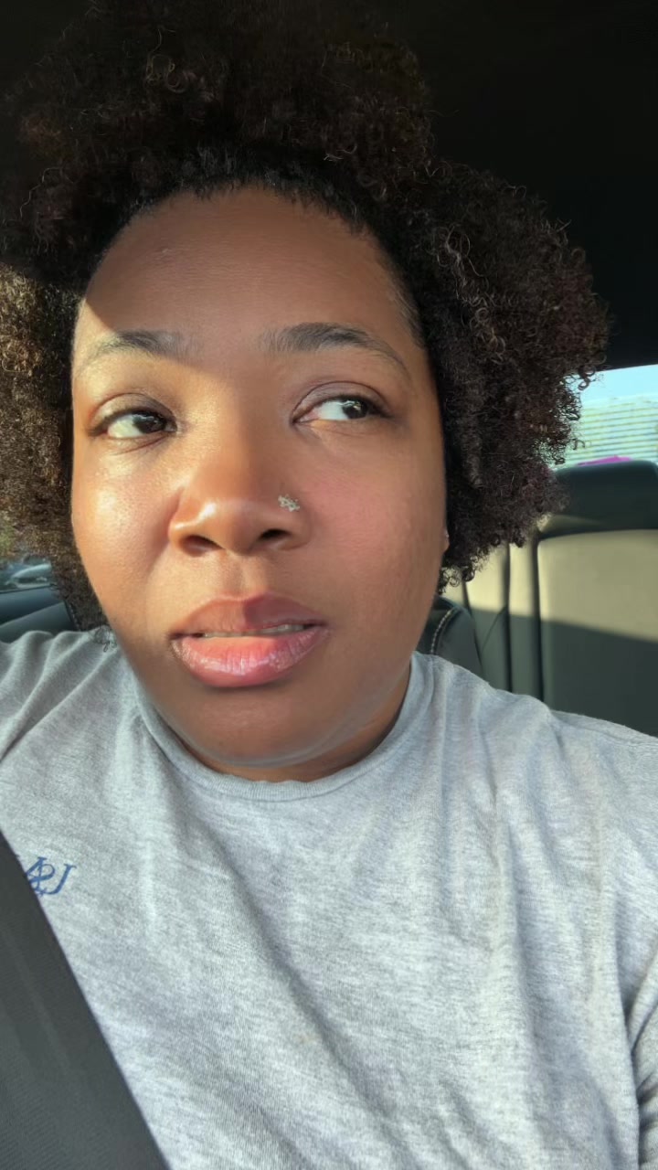 @FWYT-BAD.BYTCH.BRITT