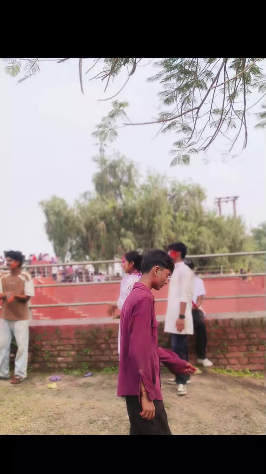 @ITS__ME__AAYUSH__🫠