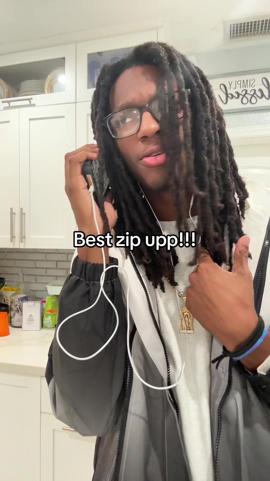 @4rxck_c