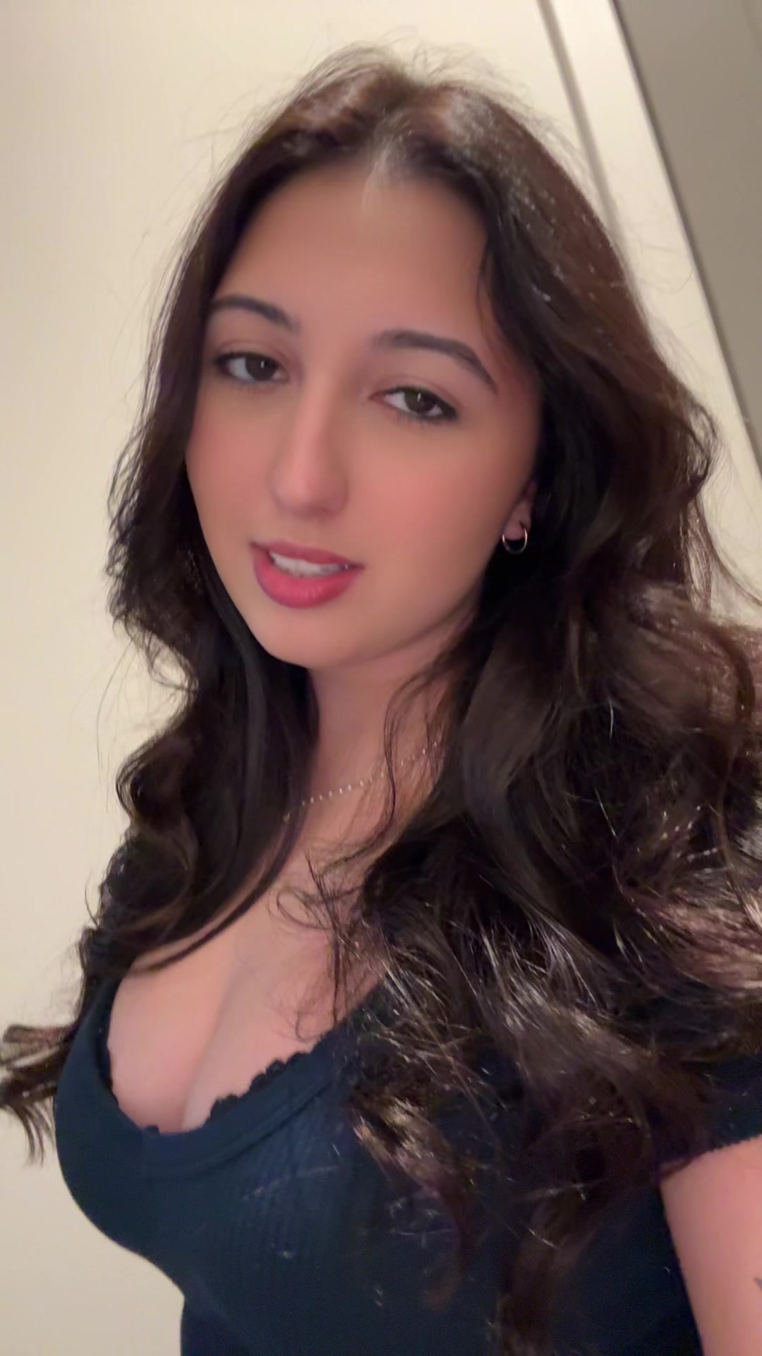 @Liv