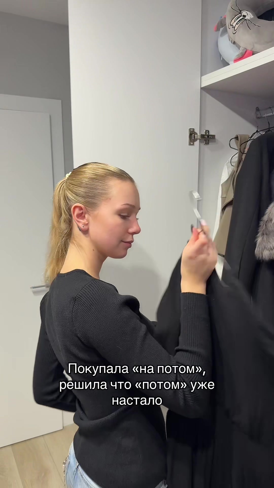 @ГОЛУБКИ