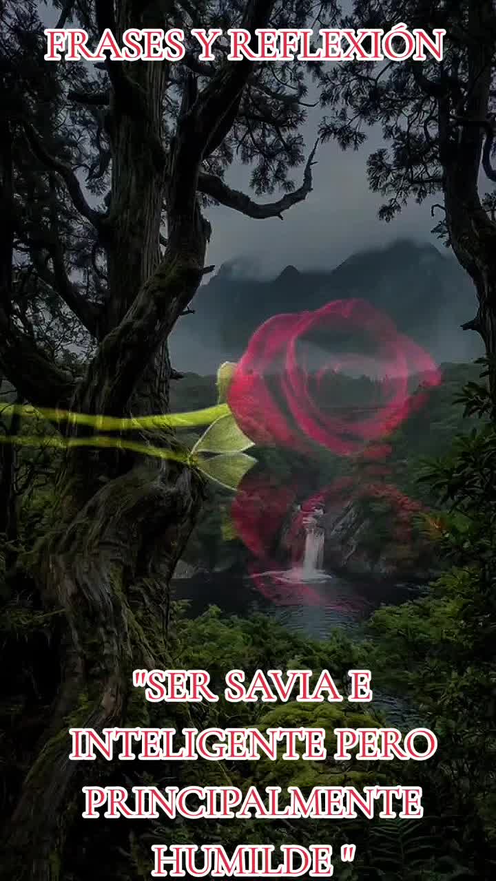 @Zulema888liliana777