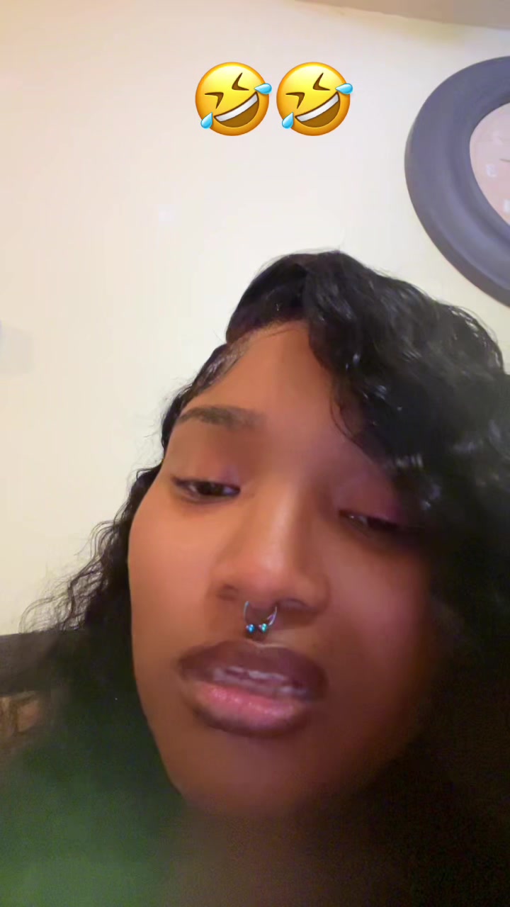 @Big Shay Da Rex