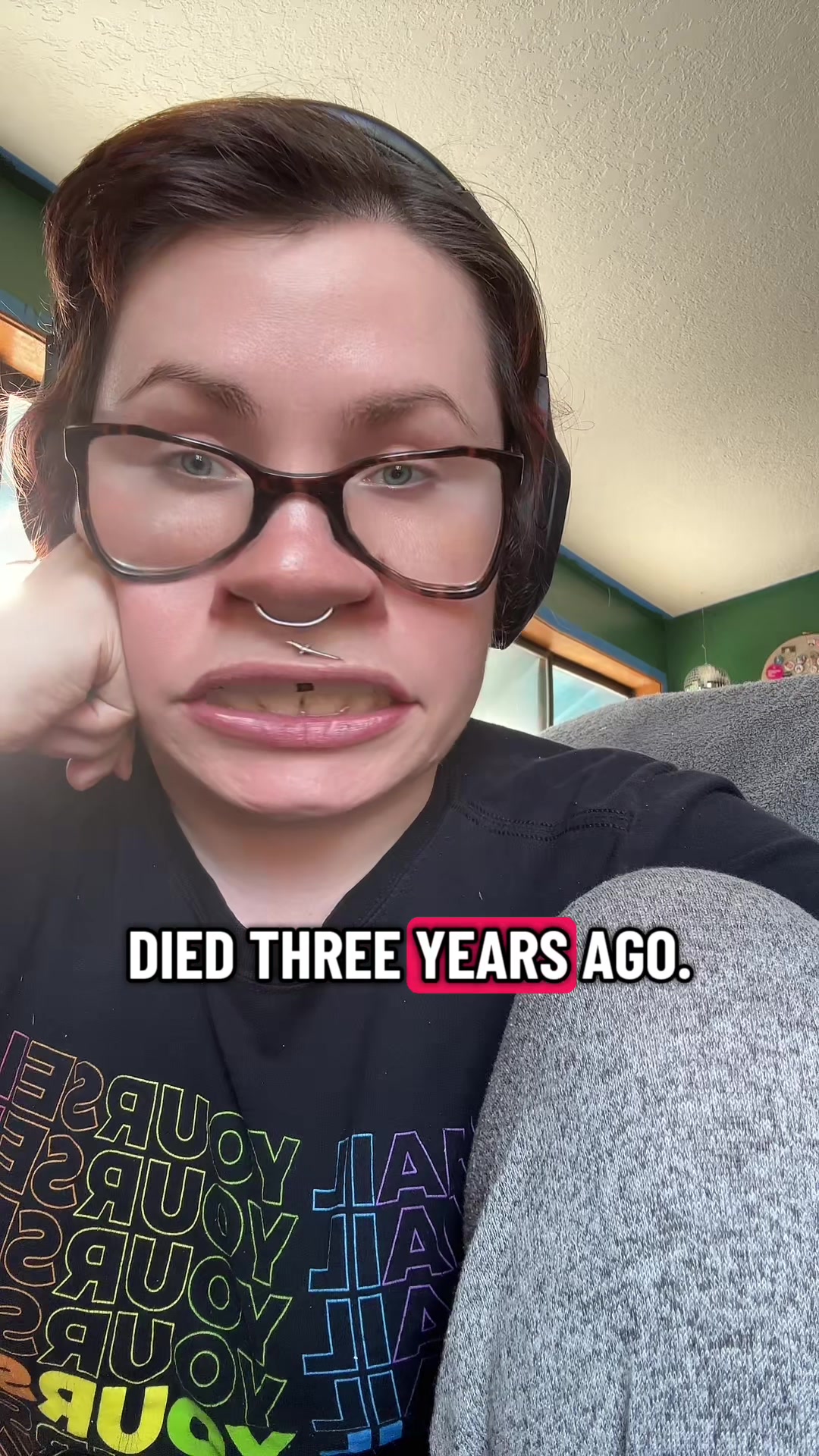 @YT📺: frankiesteinsfx