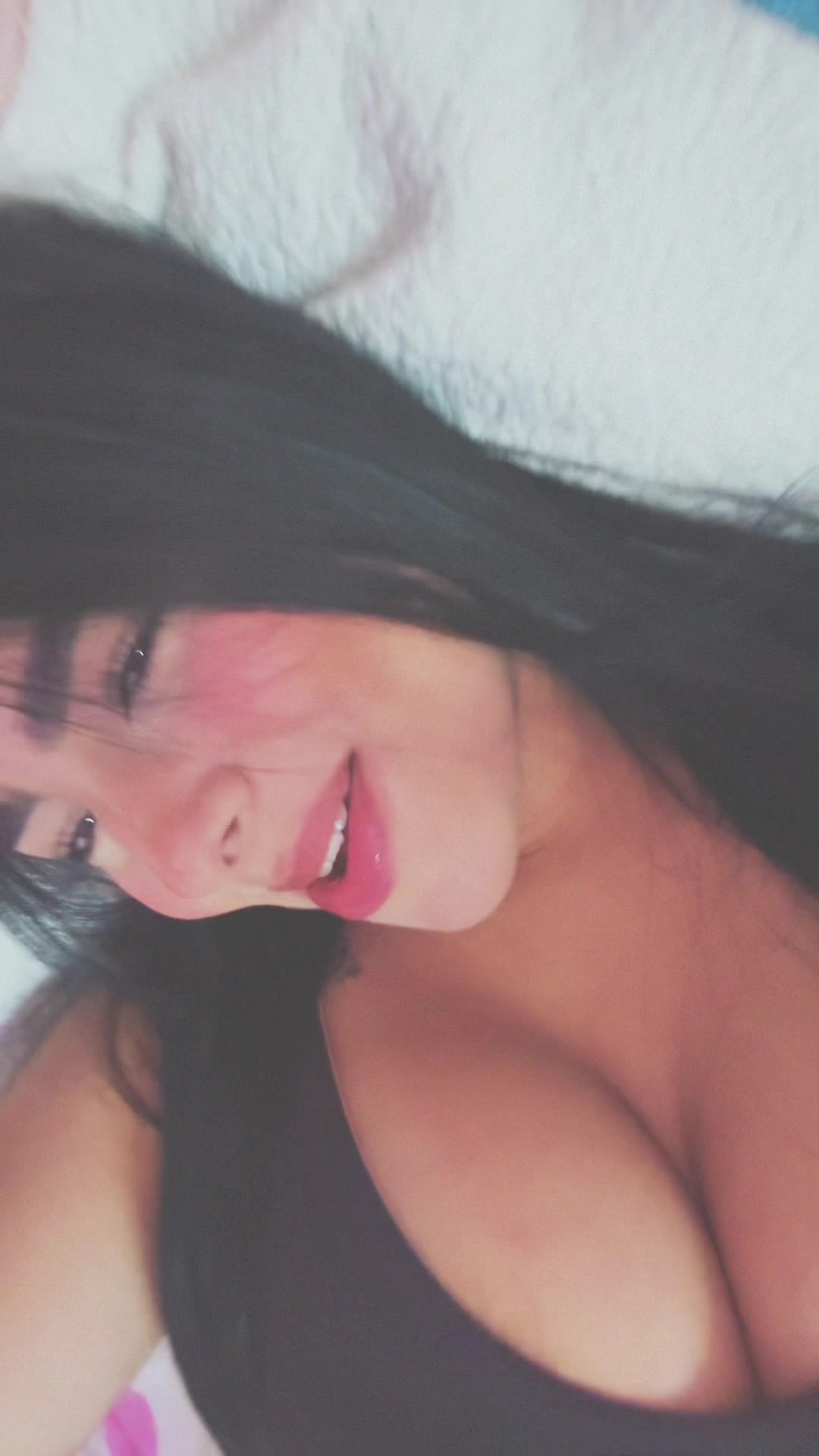 @N a t h 🌞.