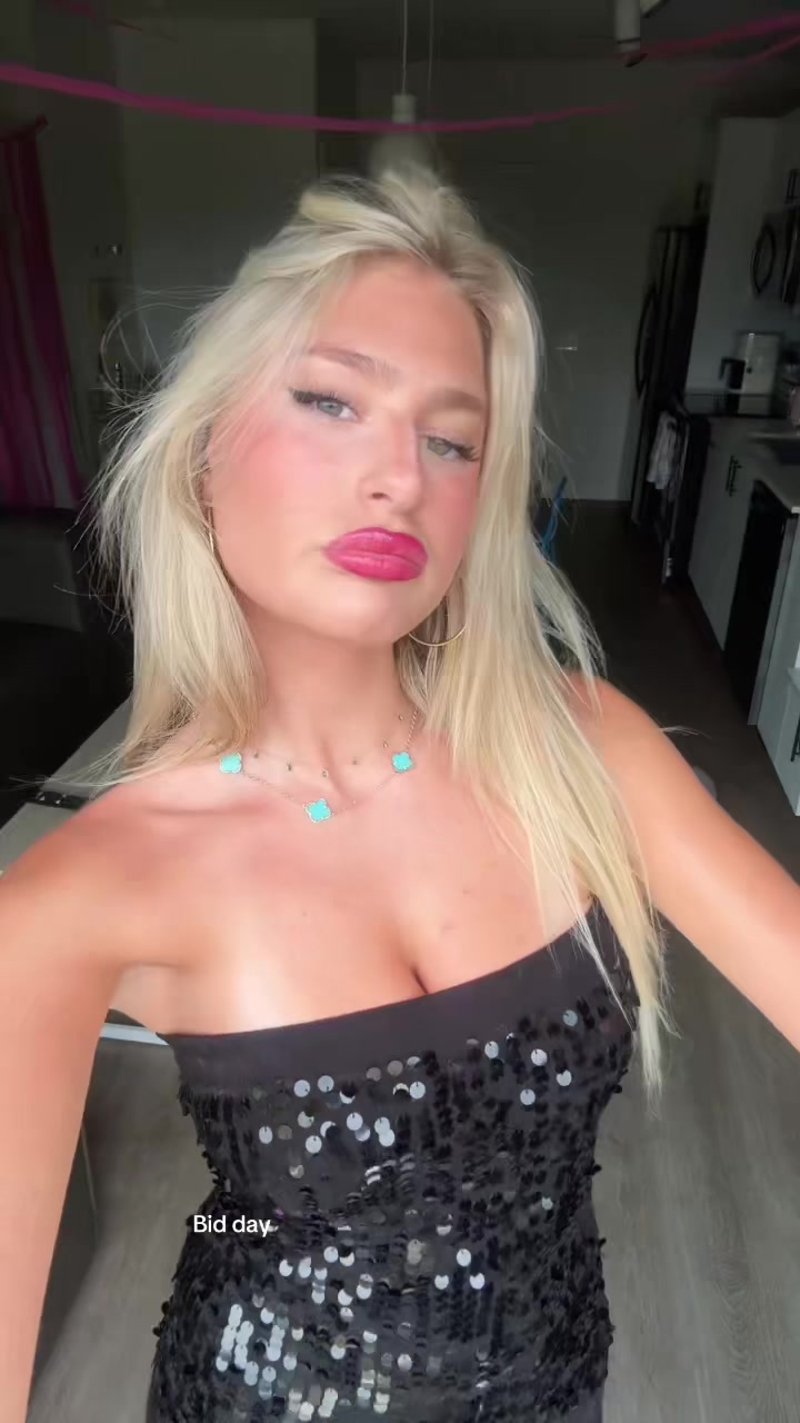 @lily rose