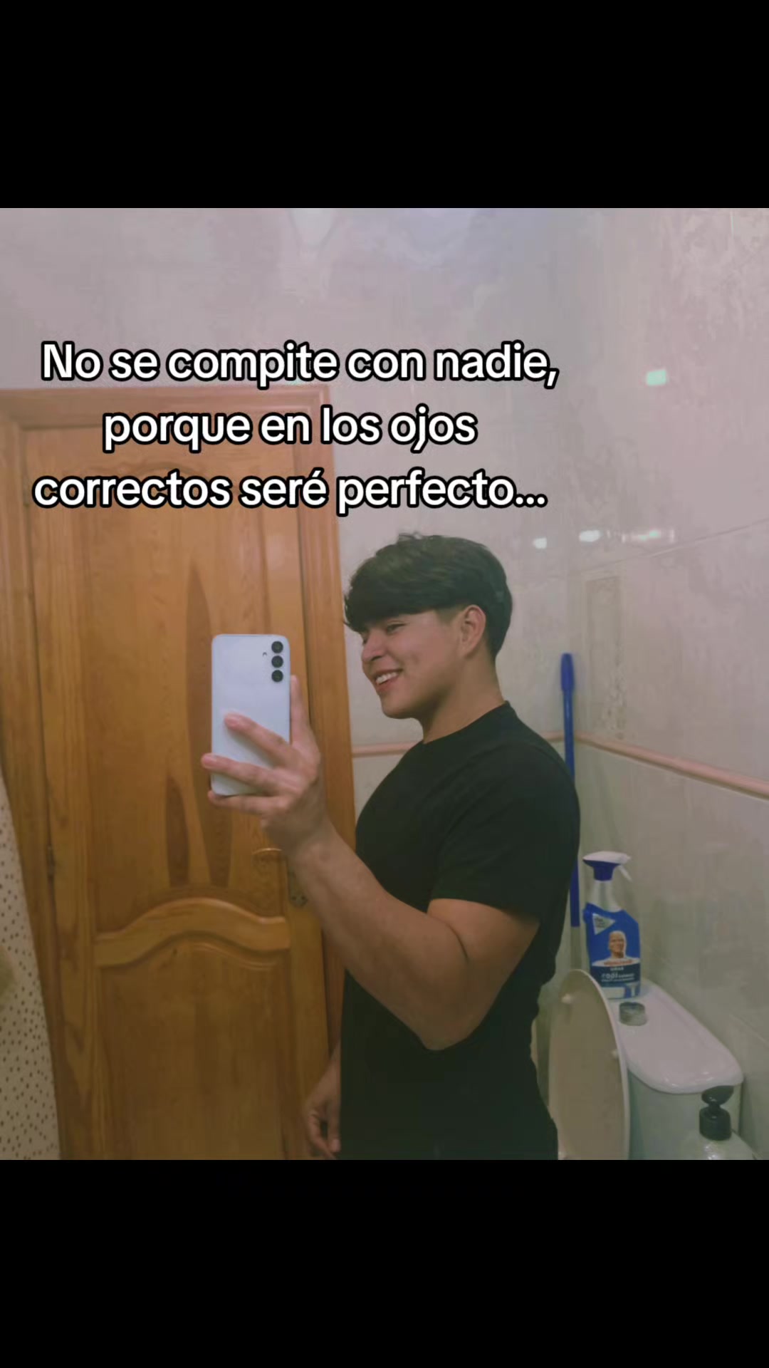 @santi