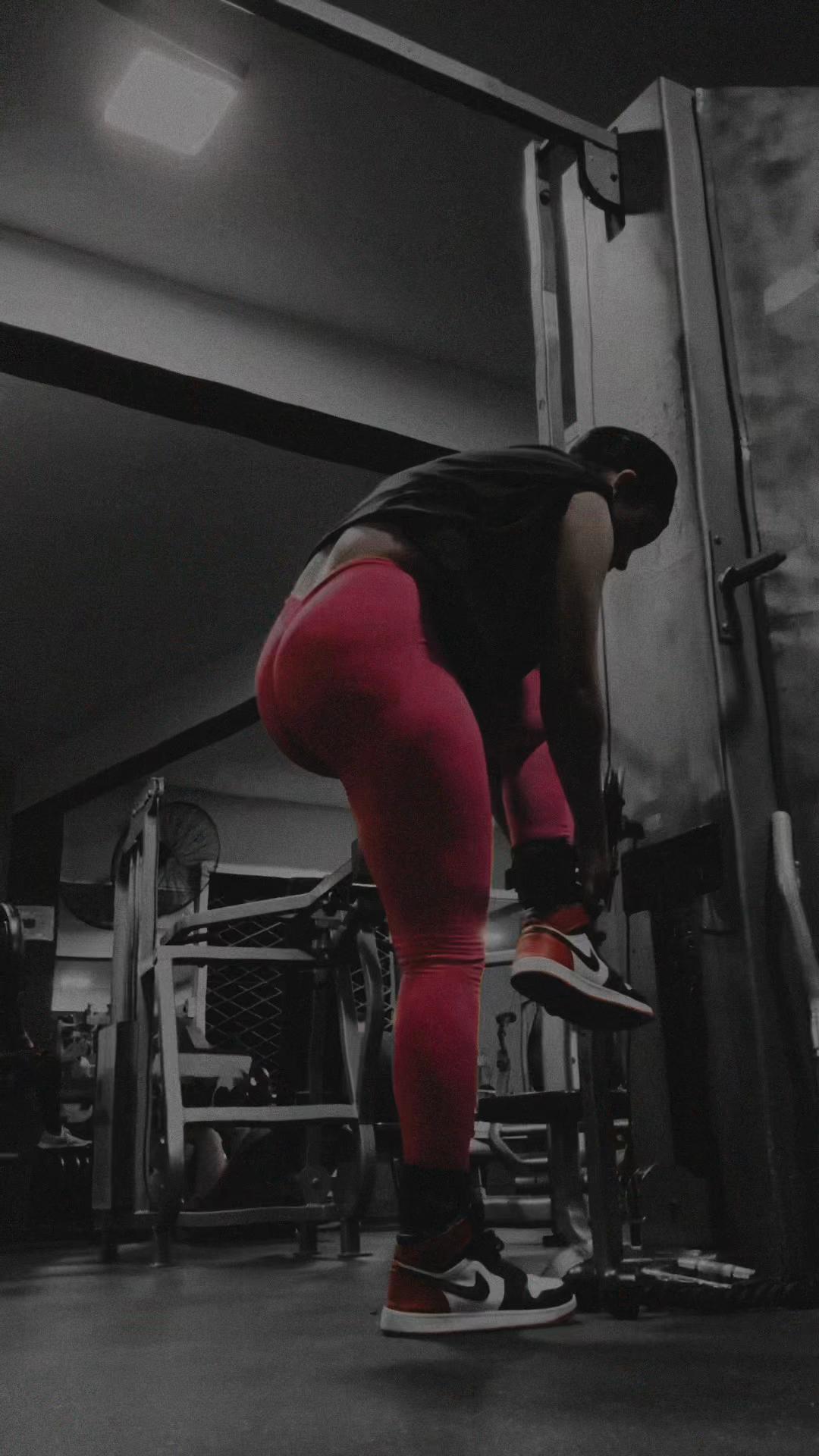@Leidy_1126