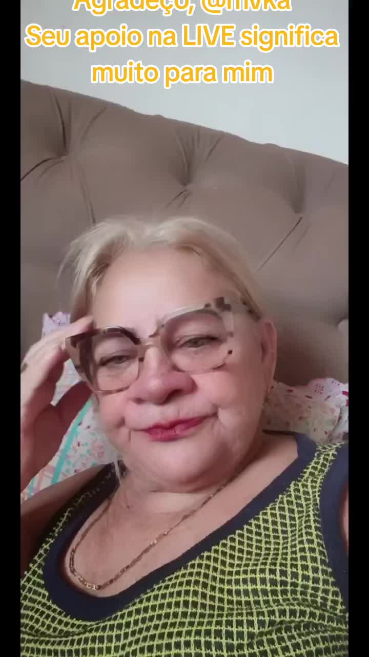 @Marli Costa