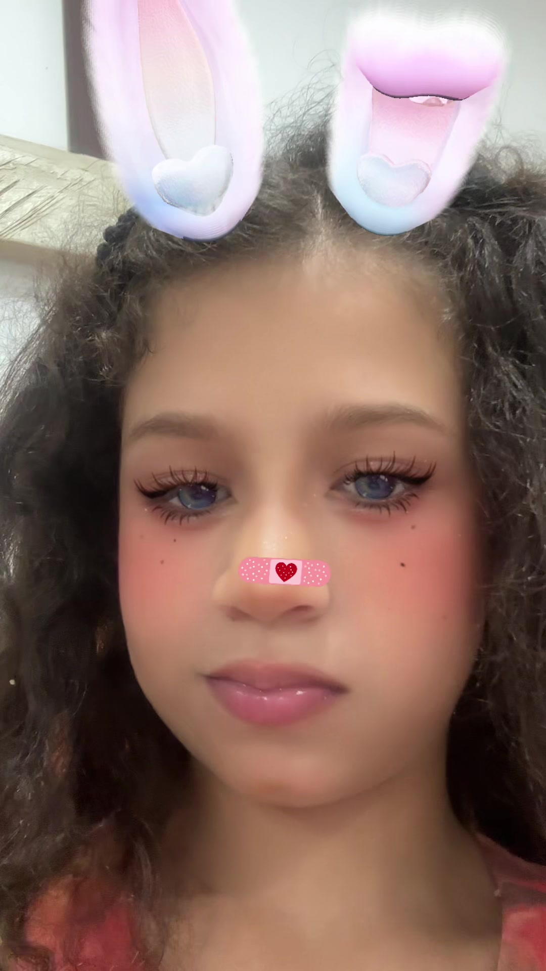 @Leticia Ferreira