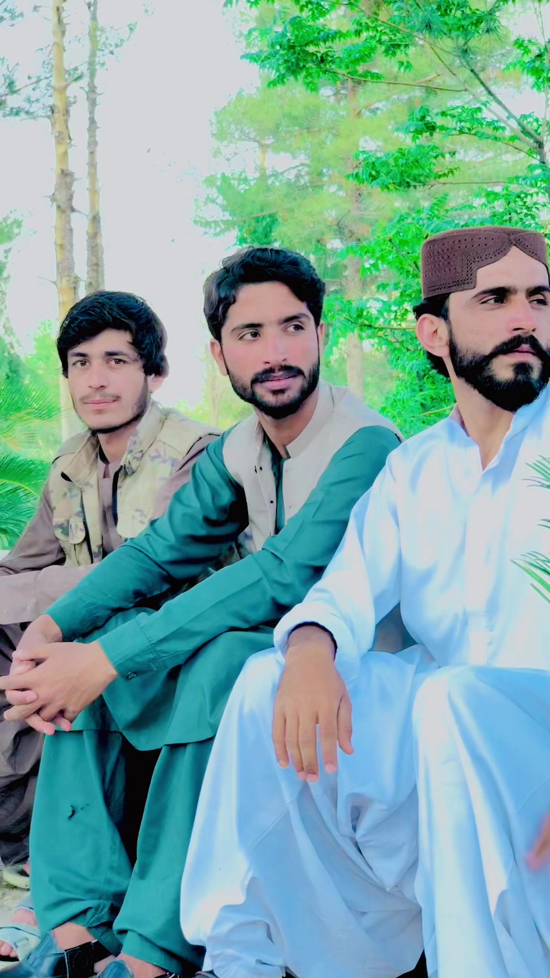 @Mir Ayaan