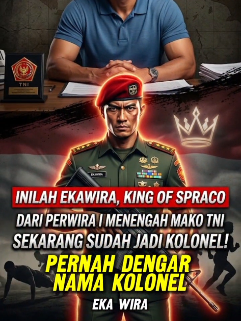 @Wibu Militer