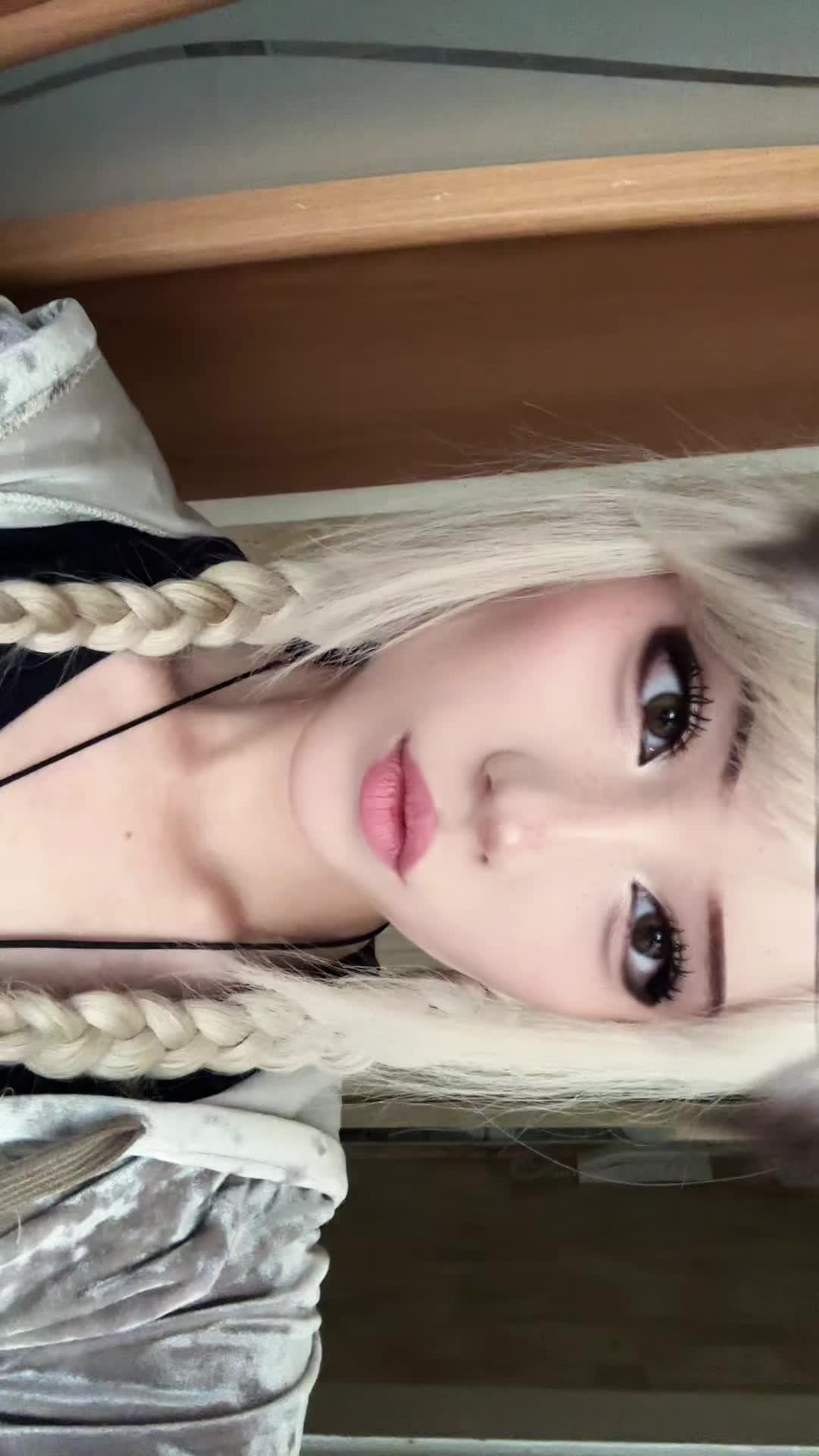 @Никотиньо!