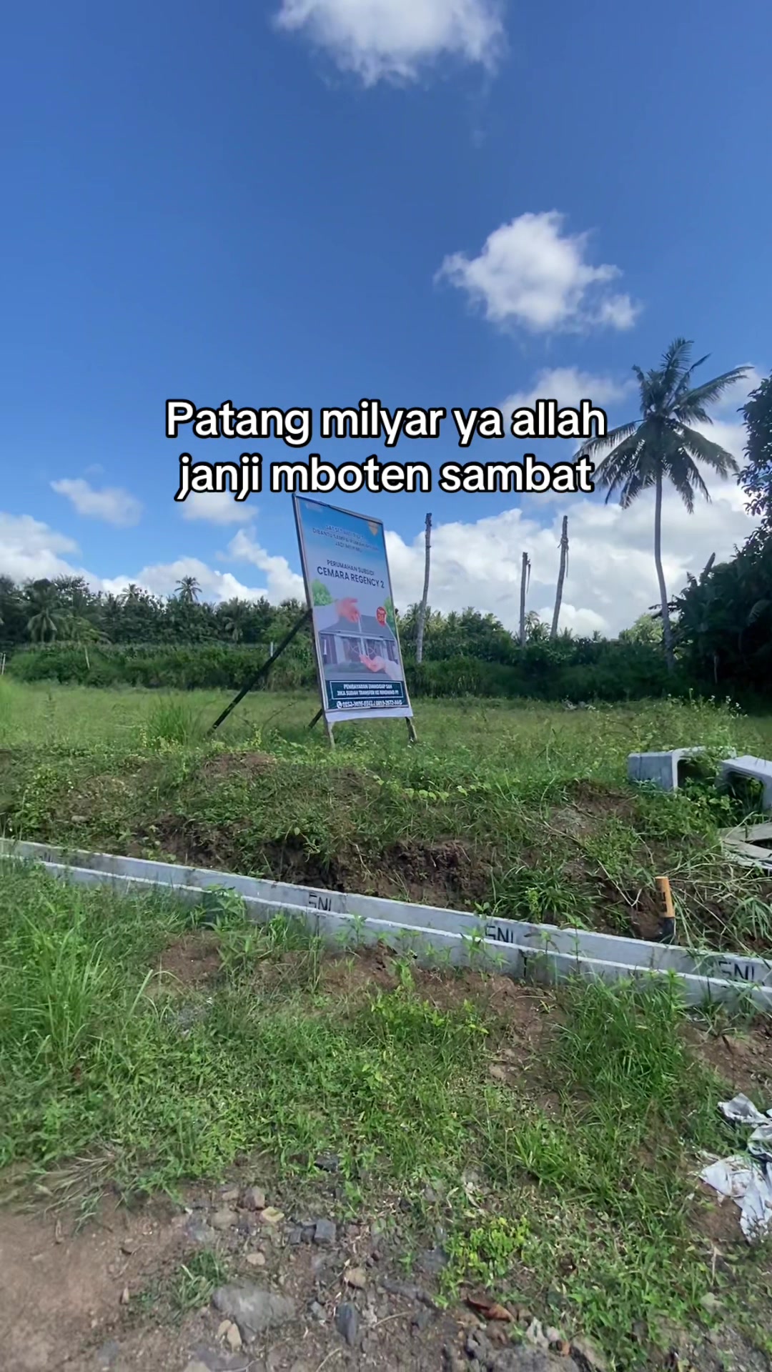 @Nanda.PerumahanBanyuwangi