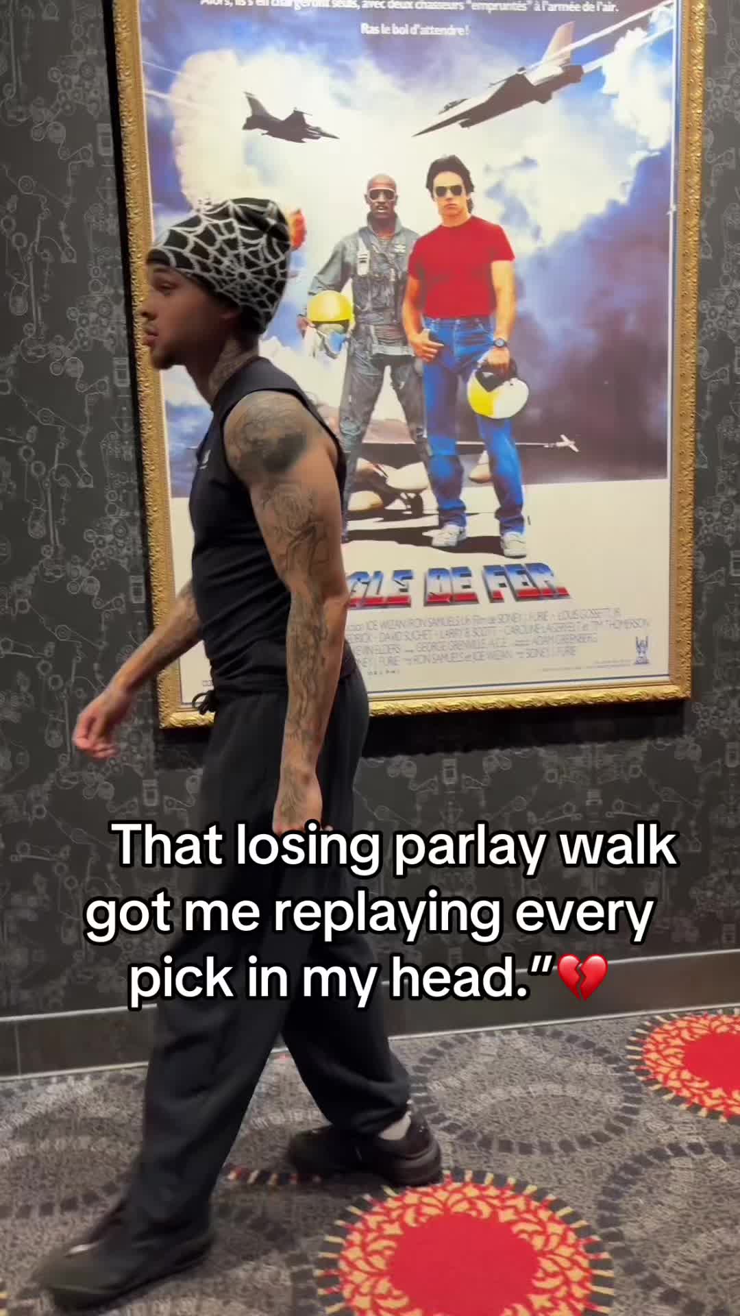 @spydacarrytv