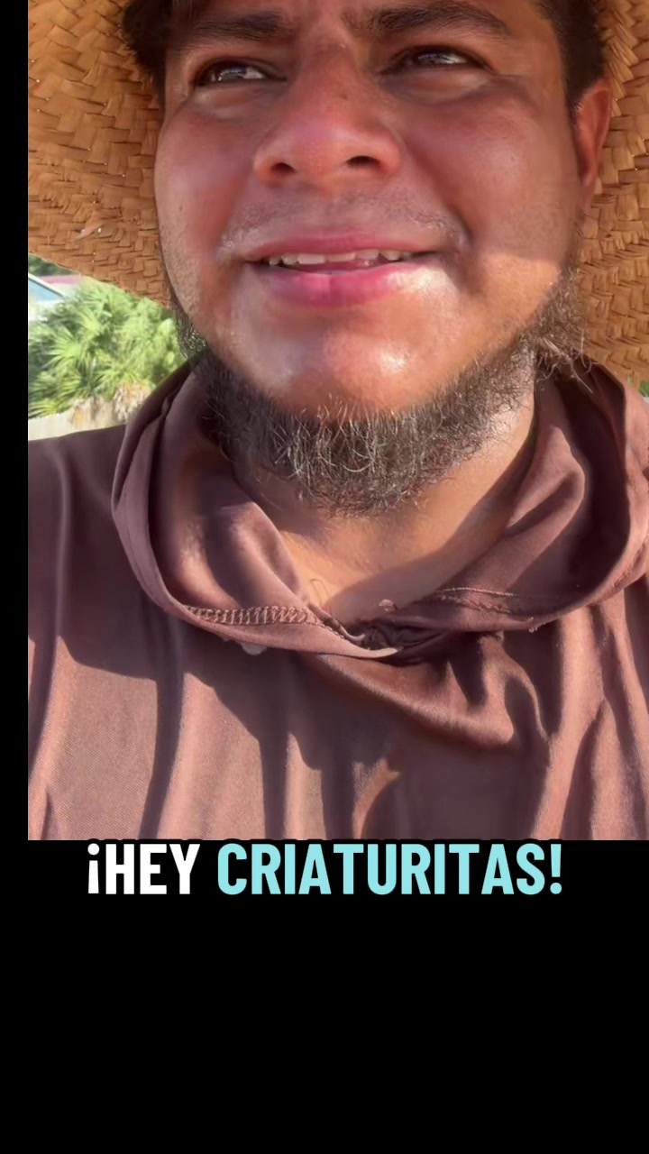 @Benedicto Zuñiga