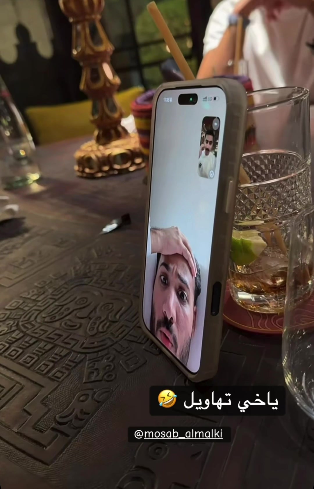 @𝐋𝐮𝐦𝐢❣️