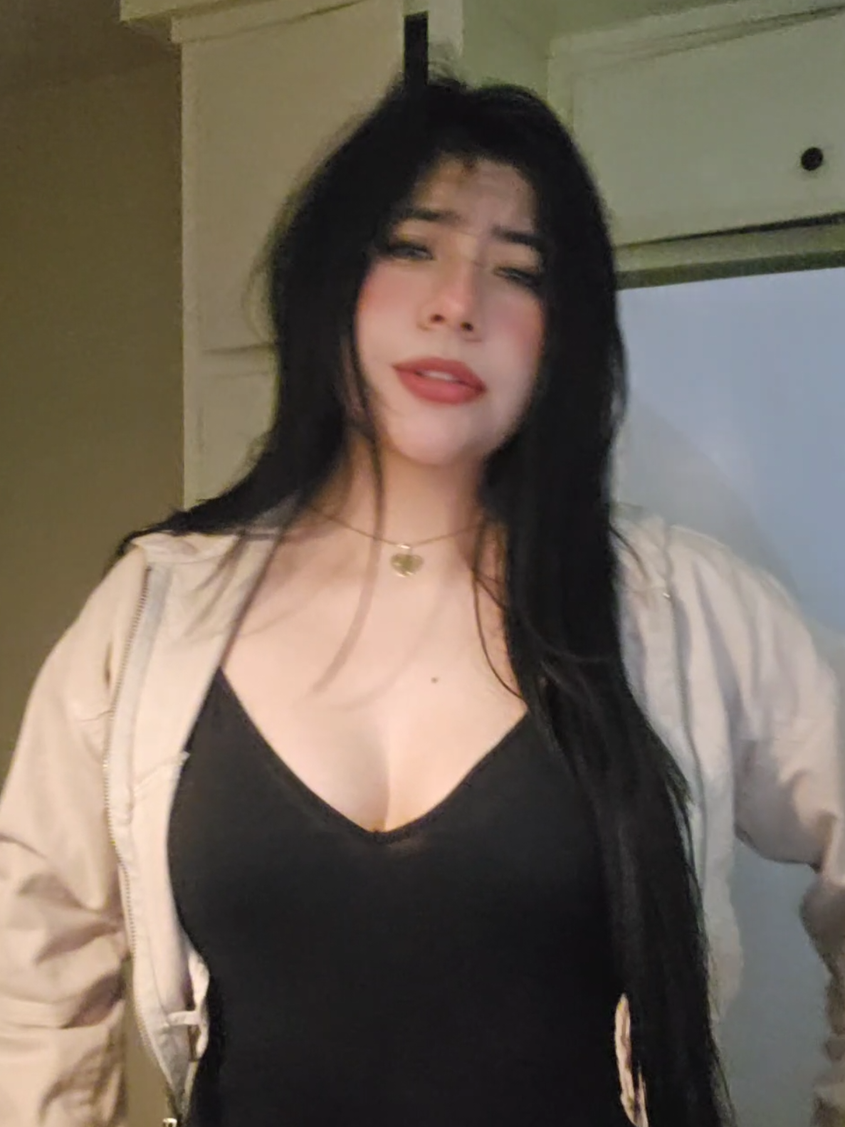 @𝕰𝖘𝖙𝖊𝖑𝖆