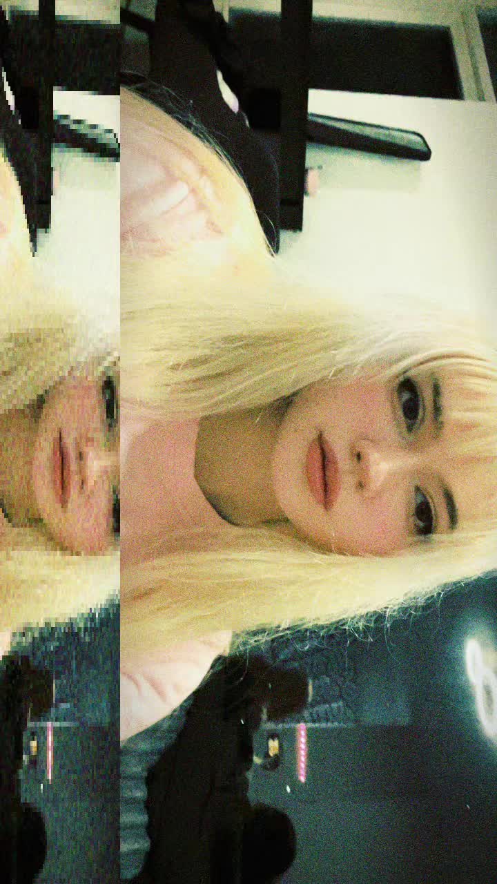 @misa_amanex7